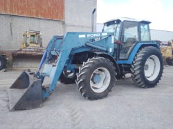 tractor agricola-ford-7102-8340-1997-3